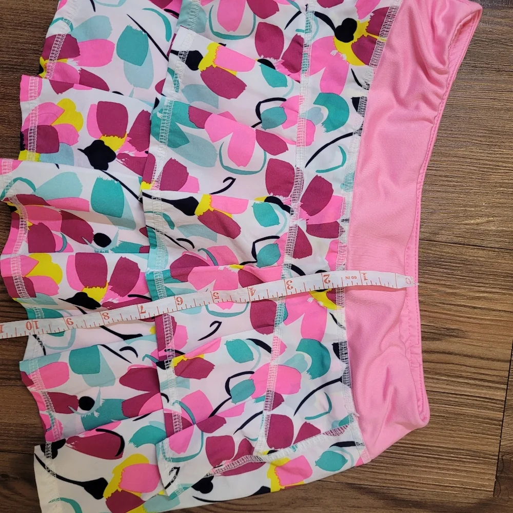 Gymboree cute charming